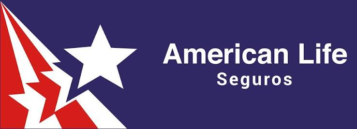 American Life Seguros