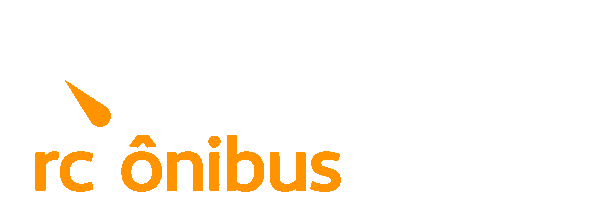 Qualinvest RC Ônibus